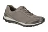 Gabor ROLLINGSOFT Damenschuhe - sportliche Schnür- Produktbild-Vorschau 1