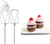 Krups GN4001 Handmixer 3 Mix 4000 Produktbild-Vorschau 7