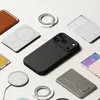 Fall Ringke Silikon Magnetic Magsafe Na Iphone 17 Pro Max - Produktbild-Vorschau 9