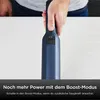 Handheld Vacuum Cleaner - Shark WV270EU - Blue - Bagless - Anteprima dell’immagine prodotto 16