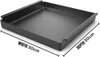 NINJA OO101EU Outdoor Ofen Woodfire Produktbild-Vorschau 19