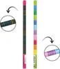 TOUT POUR L'ÉCOLE : aide-mémoire en forme de crayon « Petit Voir les images du produit 3