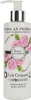 Jeanne en Provence Rose Body Lotion 250ml Produktbild-Vorschau 1