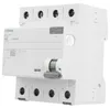 Siemens FI istič, 4-pólový, typ A, 40 A, 30 mA, 400 V, 1 Náhľad obrázku produktu 8