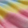 Lumaland Kuscheldecke für Kinder - 150 x 180 cm - Produktbild-Vorschau 7