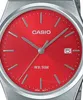 Hodinky Casio model MTP-B145D-4A2VEF Náhľad obrázku produktu 9