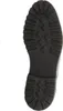 Sioux scarpe Meredith, 62823 Anteprima dell’immagine prodotto 19
