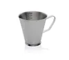 Messbecher 2 L, Ø 17,5 cm, (H) 18,8 cm Produktbild-Vorschau 1