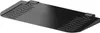 Dreame X40 Ultra Complete, Beutellos, Schwarz, Rund, Produktbild-Vorschau 8