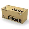 CLT-P404B Twin Pack schwarz Toner Produktbild-Vorschau 11