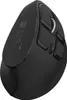 NATEC EUPHONIE PRO, Pro praváky, Optický, Bluetooth, 4000 Náhled obrázku produktu 1