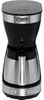 De’Longhi Dedica Style ICM 16710, Przelewowy ekspres do Podgląd zdjęcia produktu 4