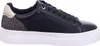 Scarpe da ginnastica in pelle Comfort Anteprima dell’immagine prodotto 26