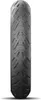 Michelin Motorradreifen car-tyres Road 6 ( 120/70 ZR19 TL Produktbild-Vorschau 12