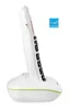 Doro Phone EASY 100W Strahlungsarmes Schnurlostelefon, Produktbild-Vorschau 2