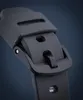 Casio G-Shock Armbanduhr GMA-S2100MD-1AER Damenuhr Voir les images du produit 17