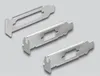 Delock PCI Express kaart met 2 x seriële RS-232 poorten en Productafbeelding-voorbeeld 4