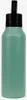 Runbott Mii 600ml Bottiglia Thermos Verde Verde Taglia Anteprima dell’immagine prodotto 12