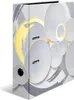 HERMA 7178 Motiv-Ordner A4 70mm Fashion&Style Set aus 5 Produktbild-Vorschau 6