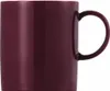 Thomas 10850-408517-15505, 0,3 l, Porzellan, Sunny Day, 88 Produktbild-Vorschau 1
