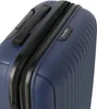travelite Skymate 4W Cabin Trolley Navy dark blue 55cm Náhľad obrázku produktu 9