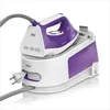 Braun CareStyle 1 IS 1014 VI Dampfbügelstation für Produktbild-Vorschau 1