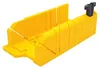 STANLEY TOOLS Gehrungslade Kunststoff 360 mm Produktbild-Vorschau 3