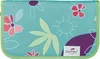 DerDieDas ErgoFlex Light Butterfly Garden 5-dielna brašnová Náhľad obrázku produktu 6
