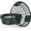 COM-FOUR® 6 plantmanden voor bloembollen, kweekbak om Productafbeelding-voorbeeld 1