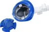 Bestway Flowclear Automatický čistič bazénov AquaSweeper Náhľad obrázku produktu 13
