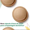 Krups NESCAFÉ DOLCE GUSTO KP8301, Pad-Kaffeemaschine, Produktbild-Vorschau 9
