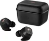 SPORT True Wireless CX200TW1 Stereo-In-Ear-Kopfhörer Produktbild-Vorschau 21