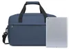 Flugzeugtasche 40x30x20 für Ryanair & Wizz Air, Handgepäck Produktbild-Vorschau 8