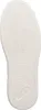 Rieker Sneaker Low Damen 31373432373938 Weiß 37 EU Produktbild-Vorschau 12