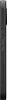 Spigen Liquid Air (MagFit), Cover, Google, Google - Pixel Produktbild-Vorschau 5