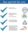DMSO 99,9% Reinheit (ph.eur.) 1000 ml im hydrolytischen Produktbild-Vorschau 4