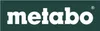 Metabo Saugschlauch-Set mit Messingarmaturen (7 m, 1 Zoll, Voir les images du produit 2
