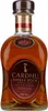 Cardhu Amber Rock Speyside Single Malt 40% 0,7L Produktbild-Vorschau 14