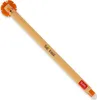 Legami GELSTIFT LOESCHBAR LION LION Produktbild-Vorschau 1