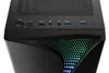 Gaming PC AMD Ryzen 7 5700G, 4600 MHz, AMD Radeon Graphics, Produktbild-Vorschau 5