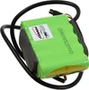 Batterie compatible avec Velux type 865103 Voir les images du produit 2