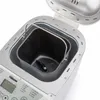 TRISTAR Maschine ein Schmerz - BM-4586 - 550W - Blanc Produktbild-Vorschau 8