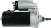 AS-PL S0045 Starter Anlasser 1,7kW für VW Transporter IV Produktbild-Vorschau 7