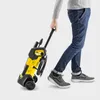Kärcher Hochdruckreiniger K 3 FJ Home, 120 bar, 380 l/h, Produktbild-Vorschau 8
