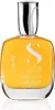 Haaröl Semi Di Lino Sublime Cristal Liquid The Original Produktbild-Vorschau 15