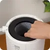 REVENTO® Purificatore d'aria Puro - Allergia con HEPA Anteprima dell’immagine prodotto 12