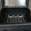 Zündschiene Napoleon Freestyle 425 Produktbild-Vorschau 8