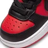 Nike Court Borough Low Recraft Produktbild-Vorschau 12