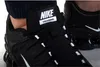 Nike Chaussures Reax 8 TR Mesh, 621716033 Voir les images du produit 5
