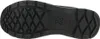 Rieker Schnürboots Herren 32303937303134 Schwarz 45 EU Produktbild-Vorschau 30
